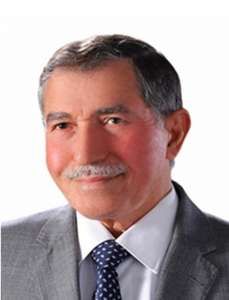 طبق الشاورما كيف نجعله صحيا؟