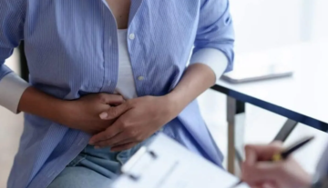 كبسولات مغناطيسية تكشف نزيف الأمعاء في 20 دقيقة