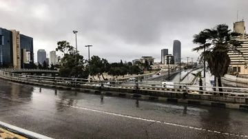 لا استقرار جويا اردنيا حتى الاثنين لا استقرار جويا اردنيا حتى الاثنين