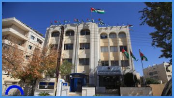 لم تكن بين الإمام والمؤذن .. الأوقاف توضح حول مشاجرة جرش