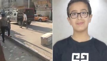 مصر.. تحديد أولى جلسات محاكمة طفل الإسماعيلية آكل لحوم صديقه