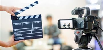 ممثل سوري عن بشار الأسد: أقل شي ممكن أبزق عليه