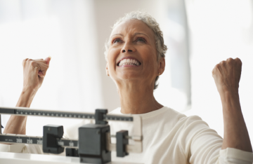 وداعا للأبر.. جيل جديد من أدوية إنقاص الوزن دون ألم!