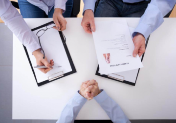 وظائف شاغرة ومدعوون للمقابلات الشخصية وظائف شاغرة ومدعوون للمقابلات الشخصية