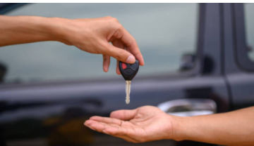 أمانة عمان تطلق نظاما جديدا لتنظيم خدمة اصطفاف المركبات (فاليت)