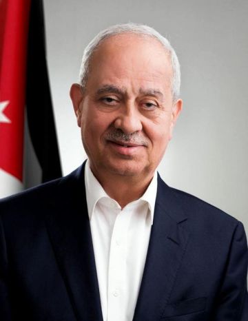 الجغبير: دور الملك حاسم في فتح الأسواق وبناء شراكات دولية الجغبير: دور الملك حاسم في فتح الأسواق وبناء شراكات دولية