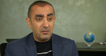 الشوبكي: رفع مرتقب على أسعار الديزل مع دخول فصل الشتاء بالأردن