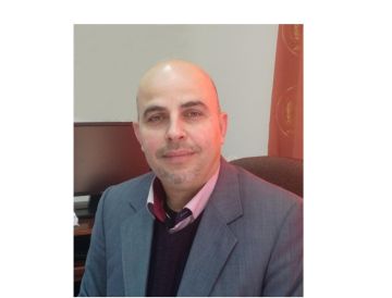 جامعة الحسين تفجع بوفاة الأستاذ الدكتور عبد الرحمن الطواها جامعة الحسين تفجع بوفاة الأستاذ الدكتور عبد الرحمن الطواها