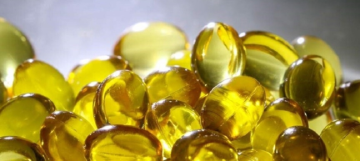 دراسة جديدة تتحدث عن فيتامين قد يعزز طول العمر.. هذا ما كشفته دراسة جديدة تتحدث عن فيتامين قد يعزز طول العمر.. هذا ما كشفته