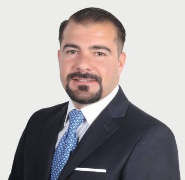 دعم السلطة القضائية استقرار للدولة دعم السلطة القضائية استقرار للدولة