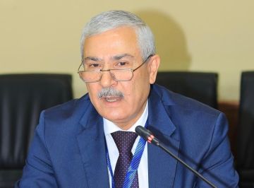 مشاركة الأردن في المؤتمر العربي الأول لمراصد العلوم والتكنولوجيا والابتكار