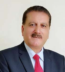 ! وصفي التل أيقونة الاردنيين..!