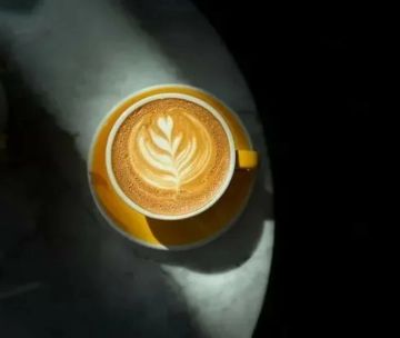 5 أطعمة.. تجنبها إذا كنت تعاني من الصداع النصفي