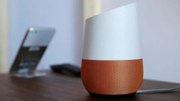 أخطاء غريبة تثير الجدل في نظام جيميني لأجهزة المنزل الذكية أخطاء غريبة تثير الجدل في نظام جيميني لأجهزة المنزل الذكية