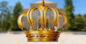 إرادات ملكية بـ نارت بوران وخالد القاضي والعميد الركن عماد عبدالقادر