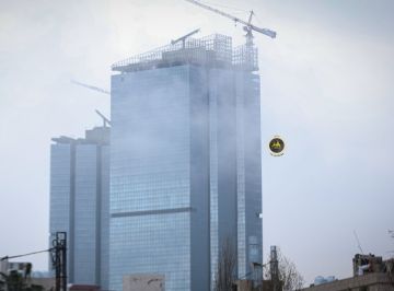 الأرصاد لـ رم : انقلاب في حالة الطقس .. أمطار وانخفاض في درجات الحرارة