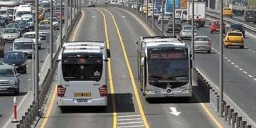 المسلماني: الدهس للباص السريع ليس قدرا بل غفلة عن الاتجاه الصحيح