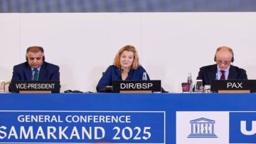 انتخاب الأردن نائبا لرئيس الاجتماع الدولي الـ12للجان الوطنية لليونسكو