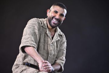 تفاصيل الحالة الصحية لأحمد سعد تفاصيل الحالة الصحية لأحمد سعد