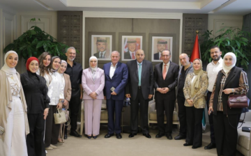 رئيس النواب يبحث مطالب أطباء الأسنان الممارسين لحقن التجميل غير الجراحي