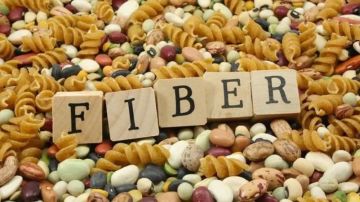 طقس بسيط بعد الظهر يحمي القلب بشكل طبيعي