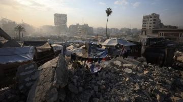 غضب واسع من فرقة إسرائيلية سخرت من معاناة غزة