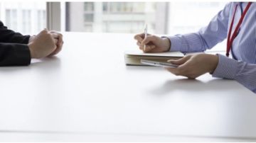 وزارات ومؤسسات حكومية تعلن عن وظائف شاغرة وزارات ومؤسسات حكومية تعلن عن وظائف شاغرة