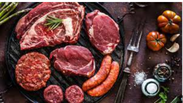 إلغاء وحدات بيع اللحوم والدواجن في سوق إربد المركزي الجديد إلغاء وحدات بيع اللحوم والدواجن في سوق إربد المركزي الجديد