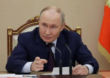 الكرملين: إجراء التجارب النووية لضمان الأمن في ظل تصاعد التوترات