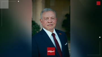 الملك يبدأ زيارة إلى اليابان السبت في مستهل جولة عمل آسيوية