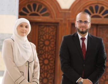 النائبان النمور والرياطي يطالبان رئيس الوزراء بالتحقيق في حفل مخل بالآداب العامة في العقبة عاجل