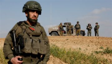 بسبب قانون التهرب من التجنيد .. غضب عارم بين جنود الاحتياط في إسرائيل