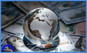 قائمة أعلى الدول بنسب الدين العام في 2025