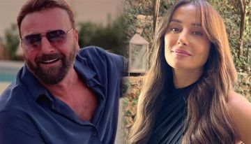 كندة حنا تلجأ للقانون بعد تصرف سامر المصري معها كندة حنا تلجأ للقانون بعد تصرف سامر المصري معها