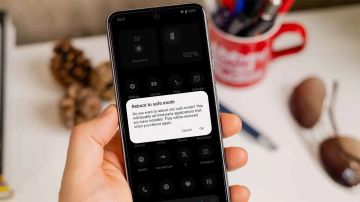 كيف تشخص مشاكل هاتف أندرويد؟ كيف تشخص مشاكل هاتف أندرويد؟