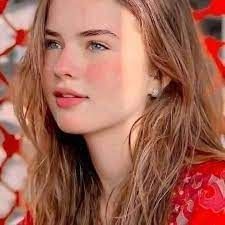 لماذا تصاب النساء بالاكتئاب أكثر من الرجال؟ لماذا تصاب النساء بالاكتئاب أكثر من الرجال؟