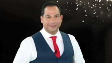 ميشيل قزي يكشف كواليس تعاونه مع فضل شاكر في برامج التسعينيات اللبنانية ميشيل قزي يكشف كواليس تعاونه مع فضل شاكر في برامج التسعينيات اللبنانية