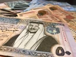 وزارة المالية: الحكومة ستسدد 7.3 مليار دينار ديون متراكمة إثر أزمات كورونا والحروب