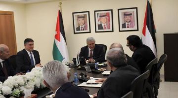 وزير النقل يبحث تعزيز العمل البحري خلال لقاء مع نقابة الملاحة الأردنية