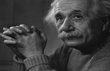 8 عادات للأشخاص المتميزين.. اكتشف أسرار التركيز والإبداع!