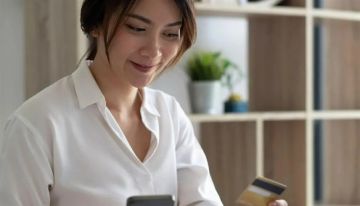 احذر .. 98 من 800 منتج عبر المنصات الإلكترونية يهدد صحة المستهلكين