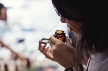 بدائل طبيعية للكافيين تمنحك النشاط والتركيز