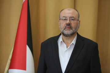 بركة: قانون إعدام الأسرى الإسرائيلي تجسيد للكراهية والعنصرية عاجل