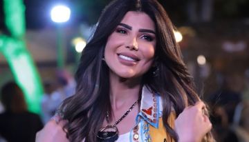 بعد حبسها بالكويت .. الكشف عن مسربة التسجيل الصوتي لإلهام الفضالة