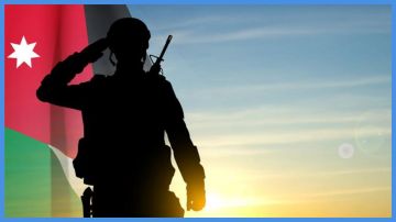 توضيح آلية اختيار المكلفين لأداء خدمة العلم