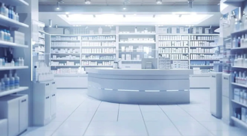 خفض أسعار 15 دواء في برنامج الرعاية الصحية في الولايات المتحدة