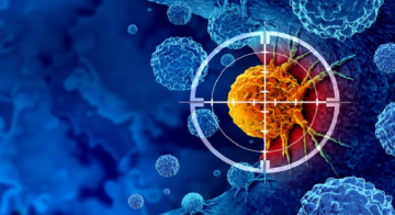 دراسة: أدوية إنقاص الوزن قد تطيل عمر بعض مرضى السرطان دراسة: أدوية إنقاص الوزن قد تطيل عمر بعض مرضى السرطان