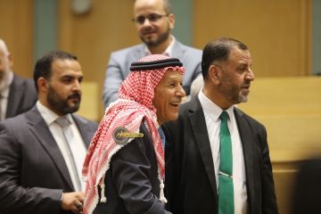 صور جلسة النواب المغلقة بعدسة رم صور جلسة النواب المغلقة بعدسة رم