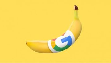 غوغل تطلق نانو بانانا برو .. ثورة في جودة الصور والذكاء الاصطناعي