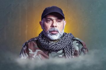 ما الذي نعرفه عن عملية اغتيال القيادي بحزب الله أبو علي الطبطبائي؟